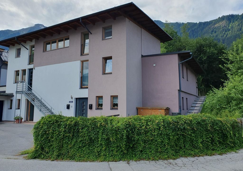 Photo of Outdoor in Sautens