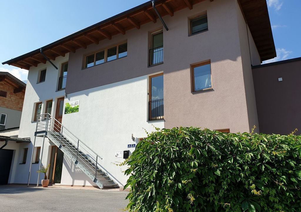 Photo of Outdoor in Sautens