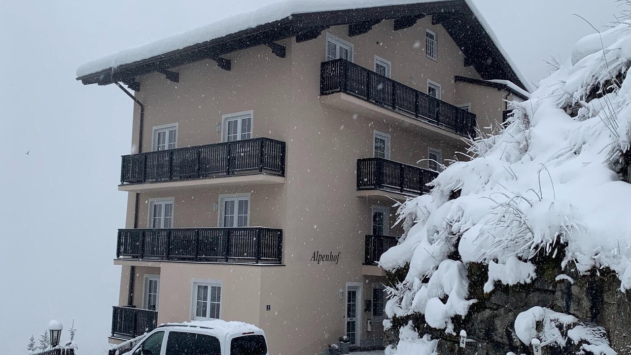 Photo of Outdoor in Bad Gastein