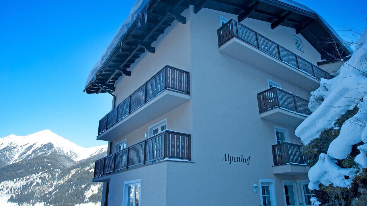 Photo of Outdoor in Bad Gastein