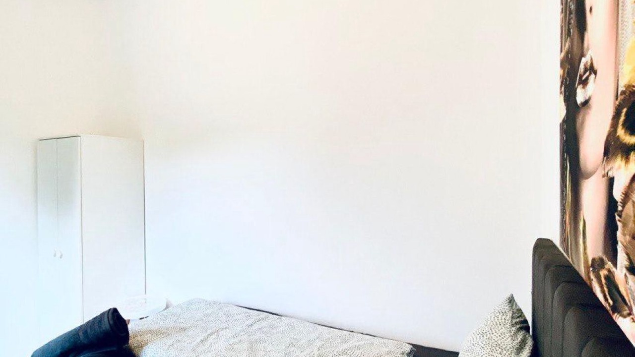 Photo of Bedroom in Liesing