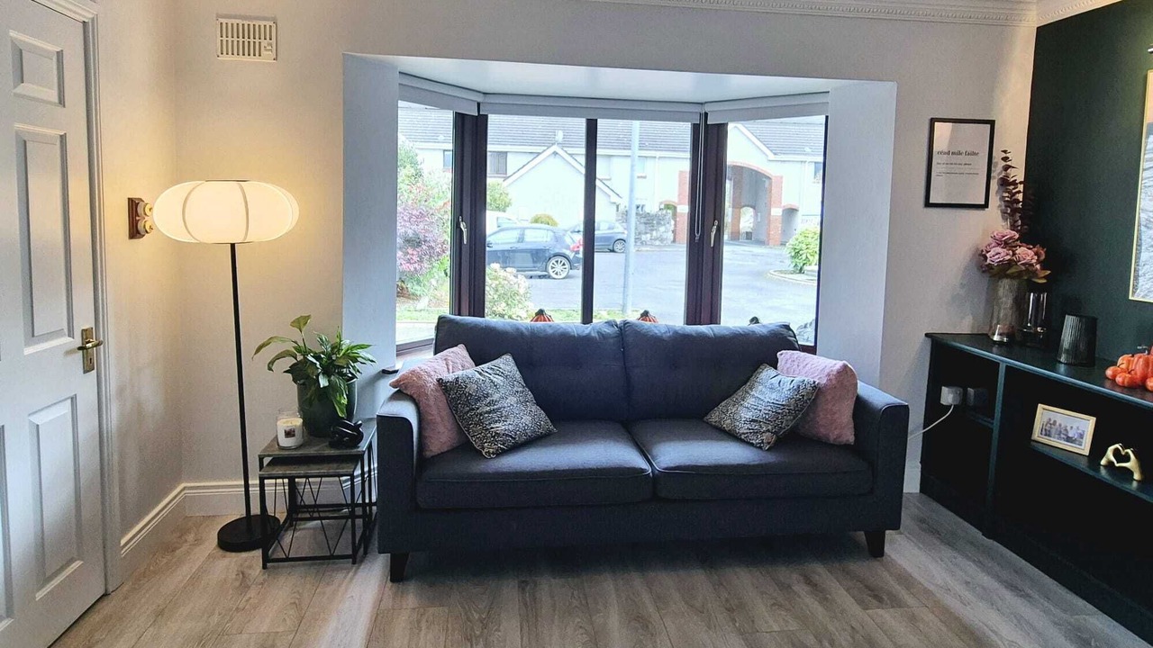Photo of Livingroom in Ardee