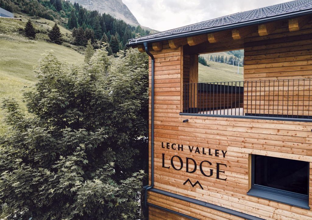 Photo of Outdoor in Warth