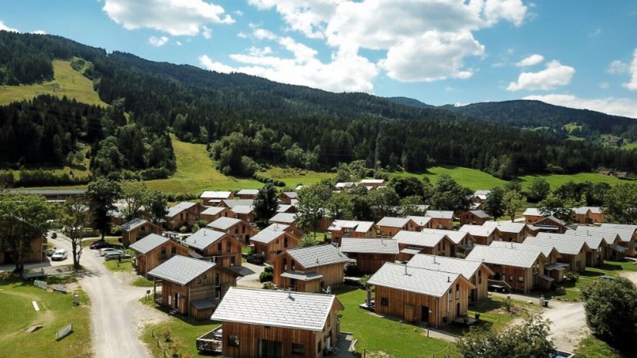 Photo of Others in Sankt Lorenzen ob Murau