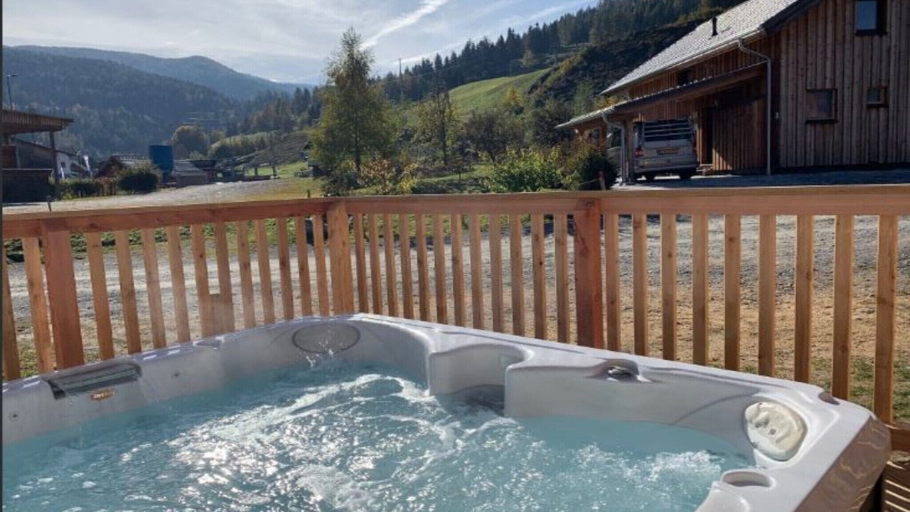 Photo of Others in Sankt Lorenzen ob Murau