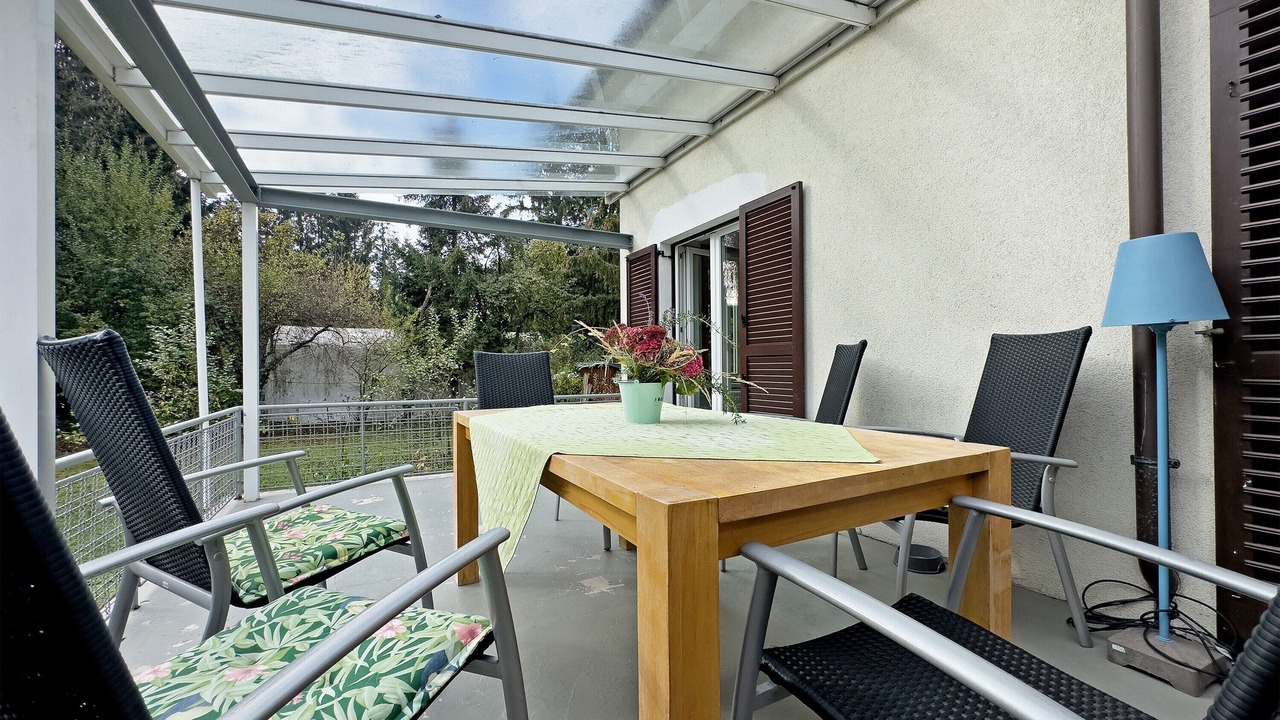 Photo of Outdoor in Bregenz