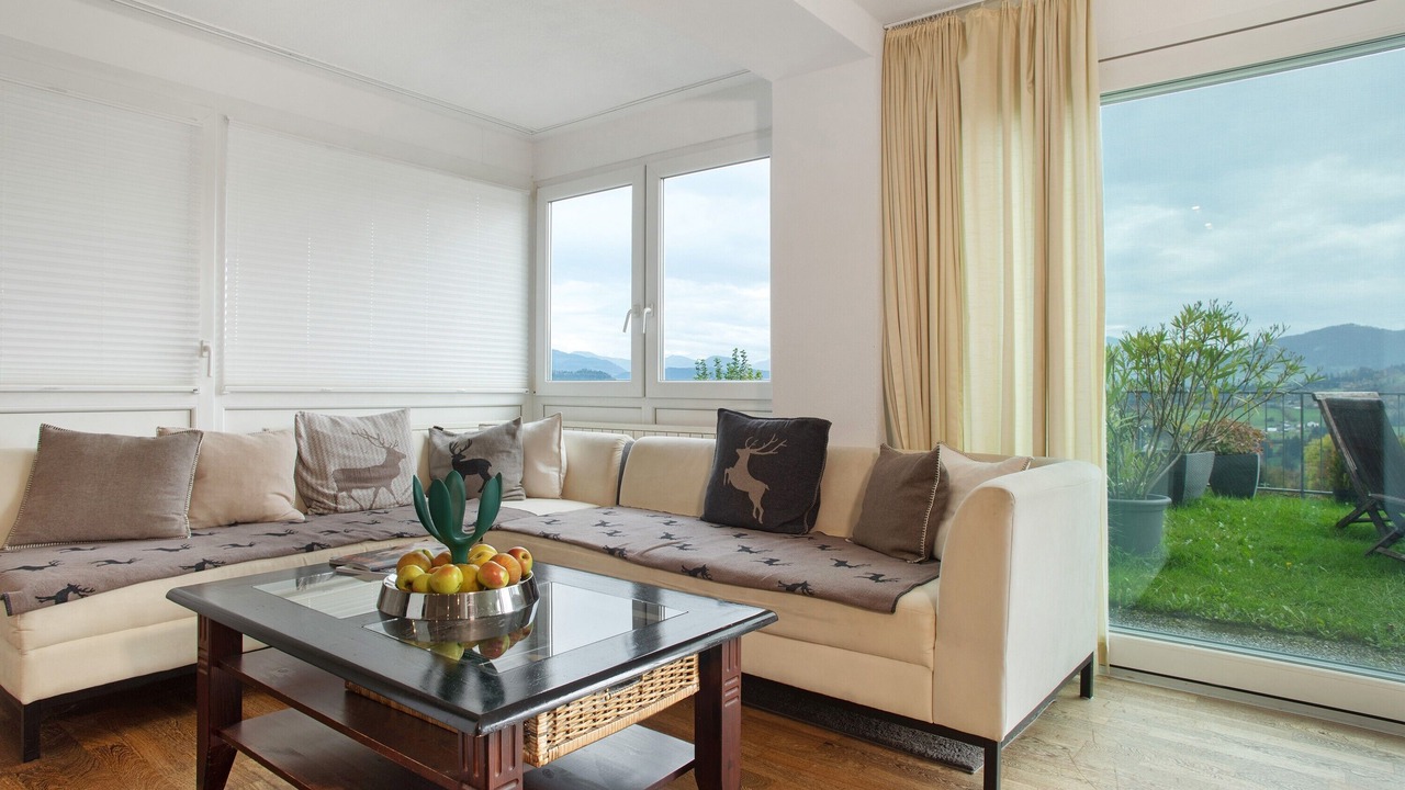Photo of Livingroom in Langen bei Bregenz