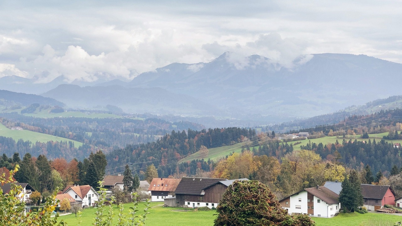 Photo of Others in Langen bei Bregenz