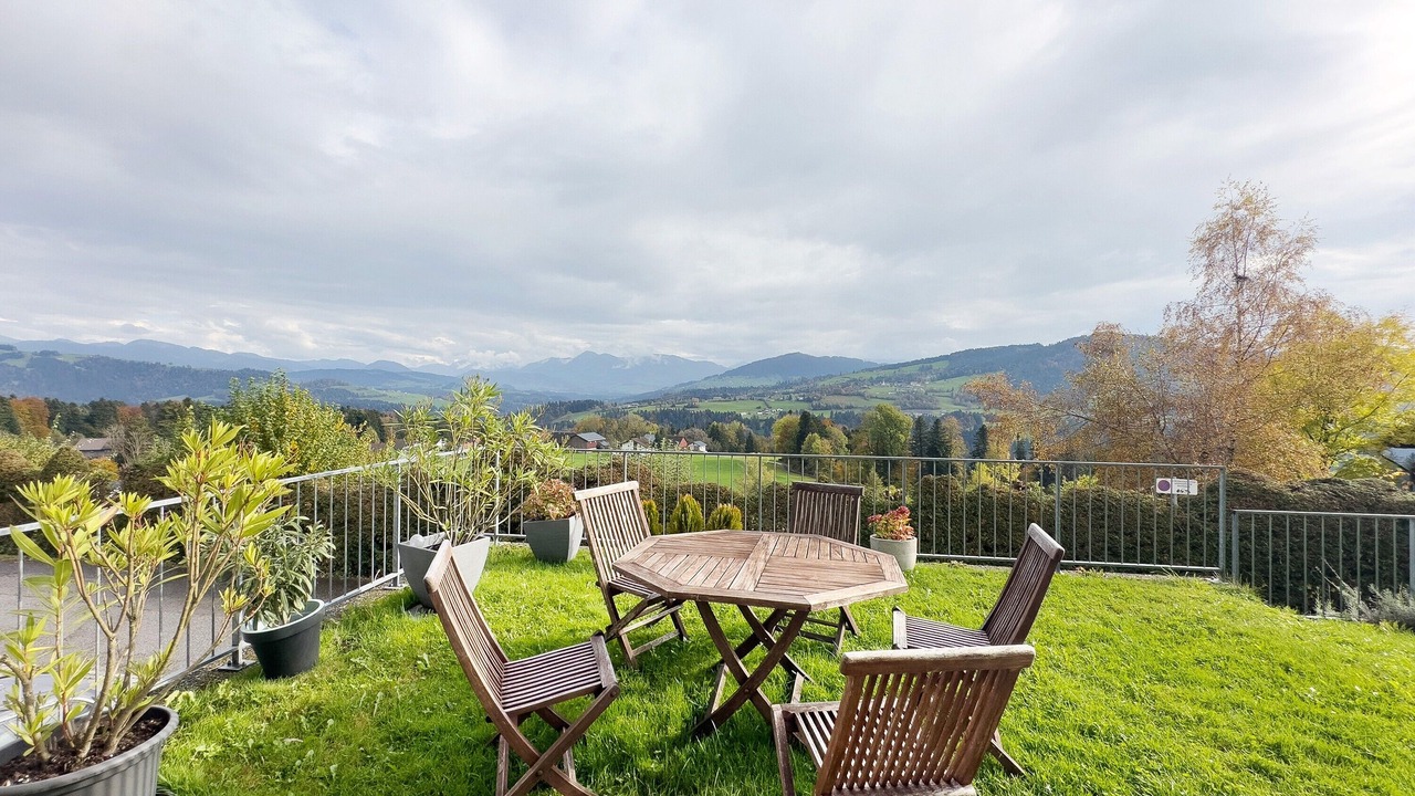 Photo of Outdoor in Langen bei Bregenz