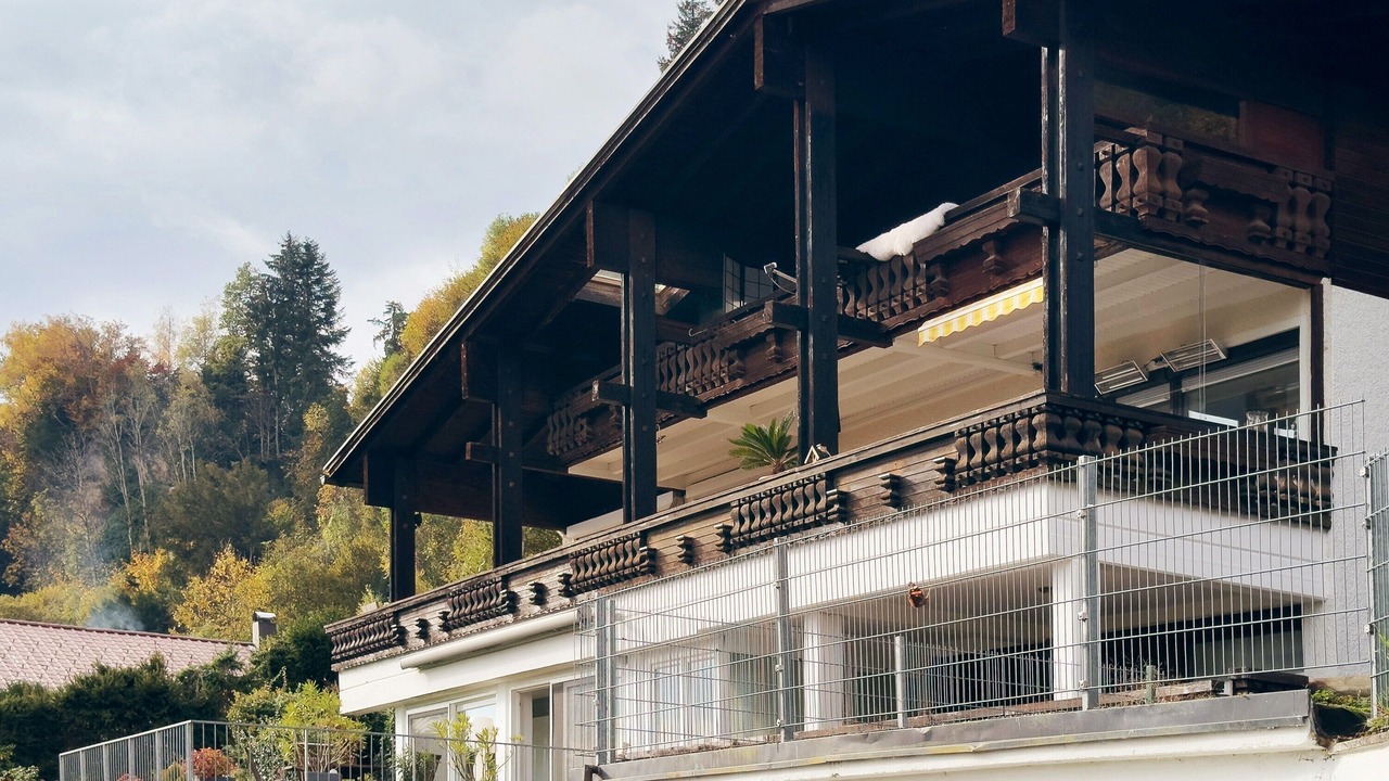 Photo of Outdoor in Langen bei Bregenz