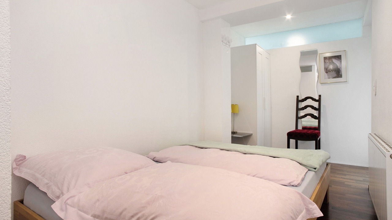Photo of Bedroom in Langen bei Bregenz
