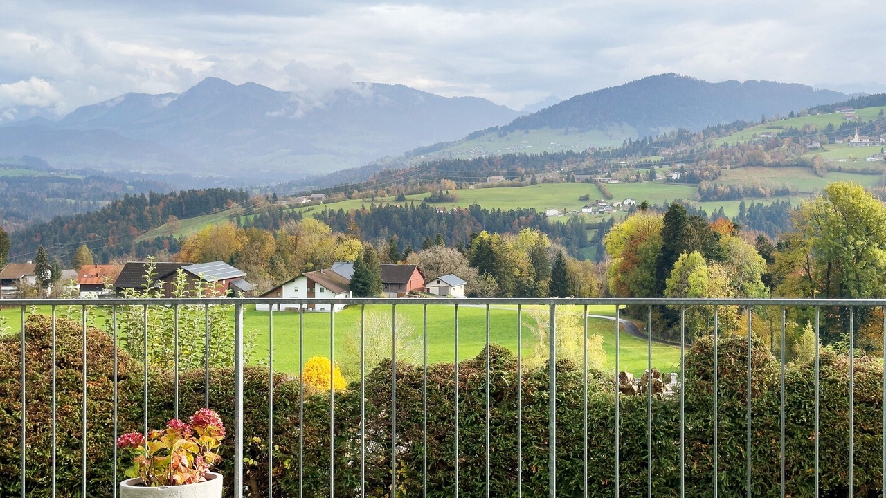 Photo of Outdoor in Langen bei Bregenz