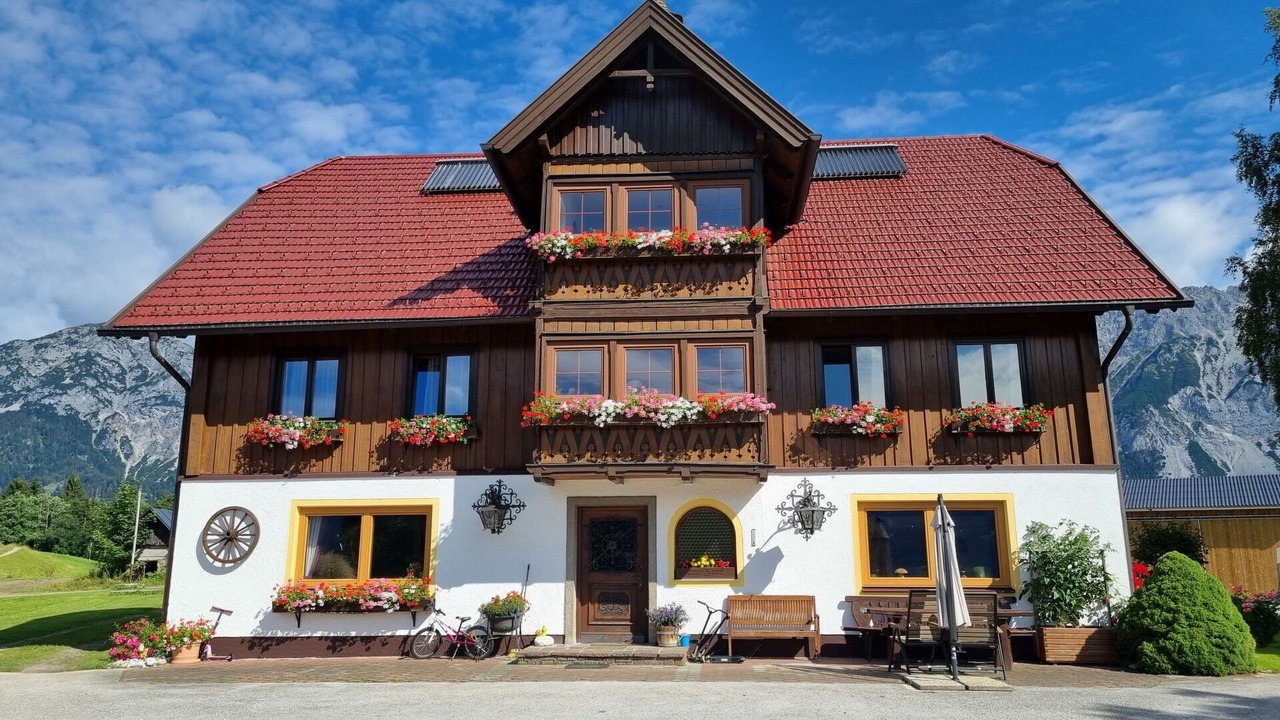 Photo of Others in Pruggern