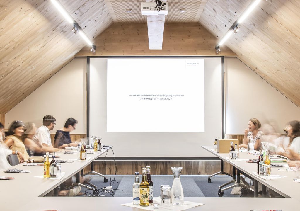 Photo of Others in Schroecken