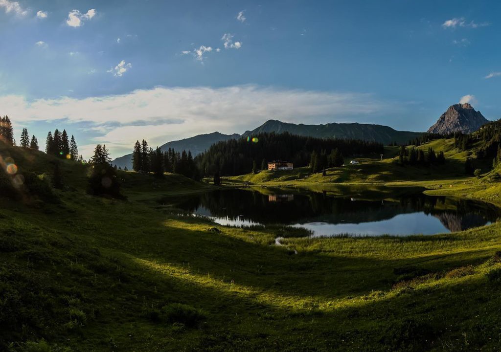 Photo of Others in Warth