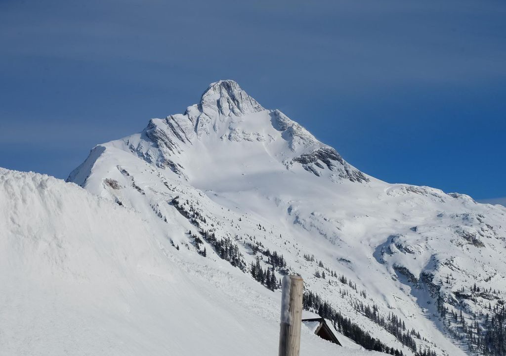 Photo of Others in Warth