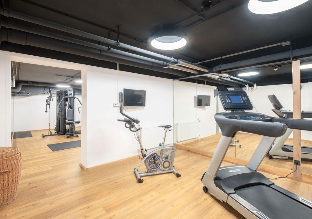 Photo of Others in Warth
