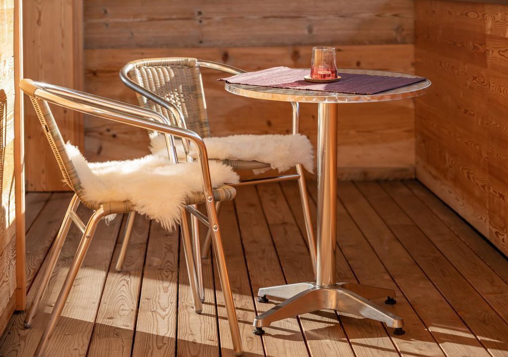 Photo of Outdoor in Warth