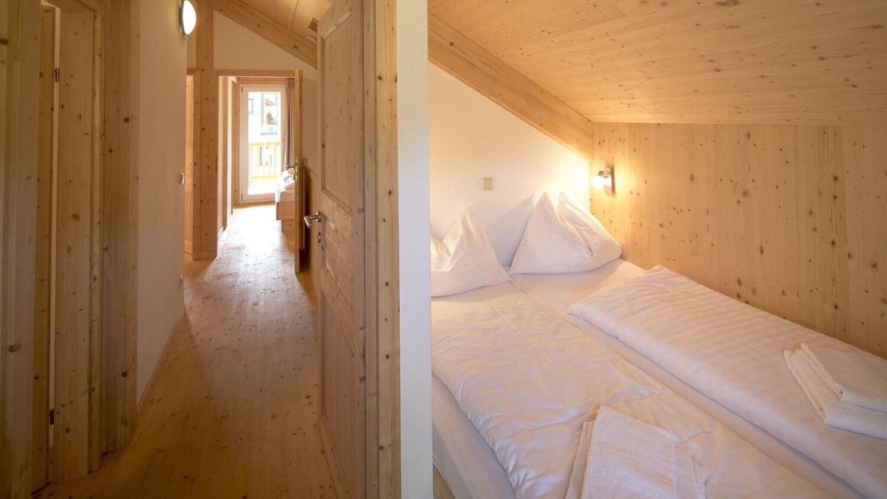 Photo of Others in Sankt Lorenzen ob Murau