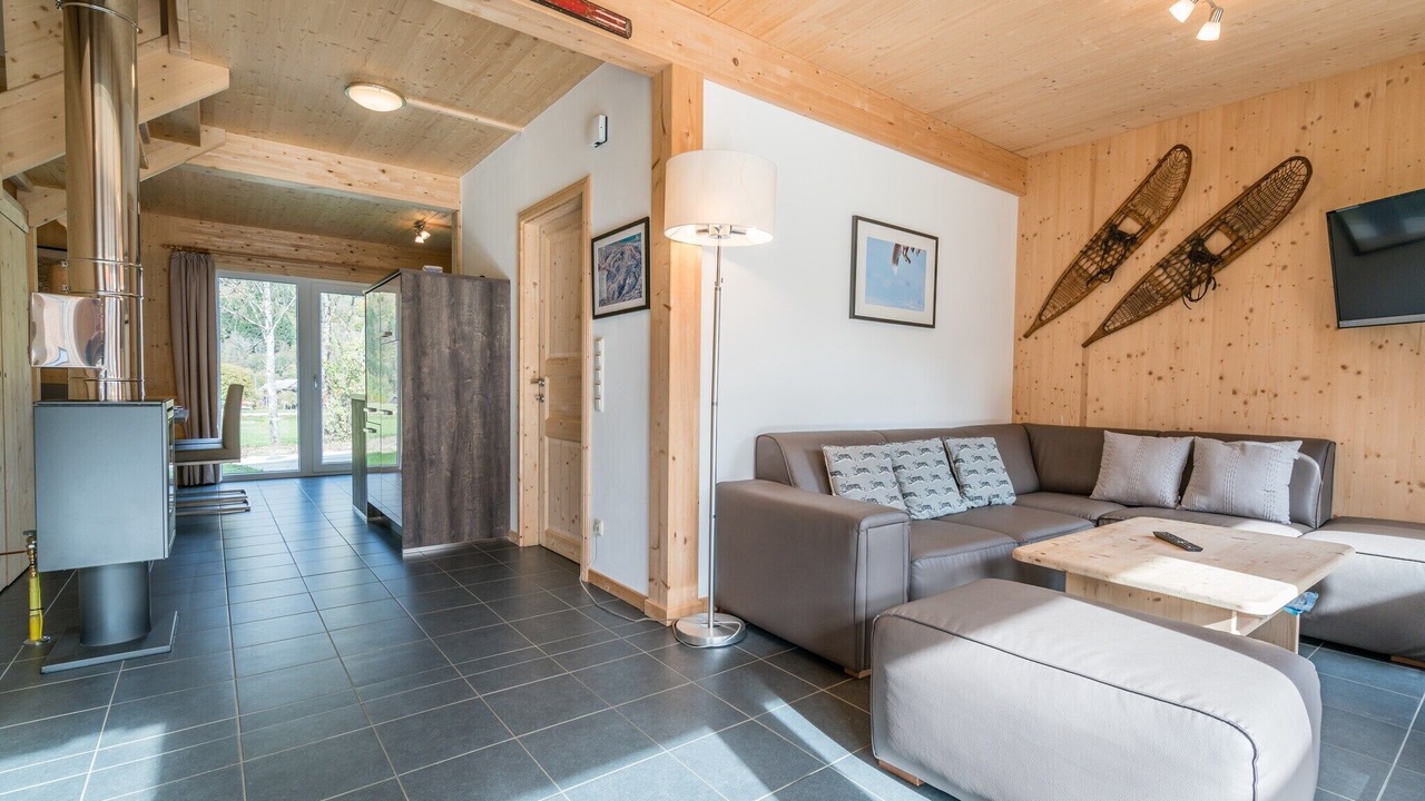Photo of Livingroom in Sankt Lorenzen ob Murau