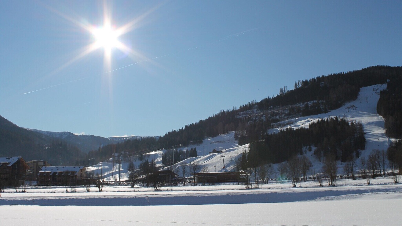 Photo of Others in Sankt Lorenzen ob Murau