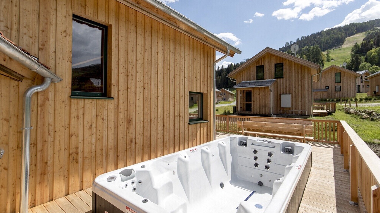 Photo of Others in Sankt Lorenzen ob Murau