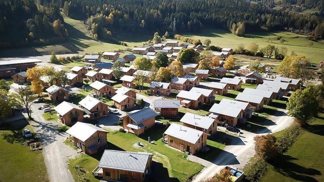 Photo of Others in Sankt Lorenzen ob Murau