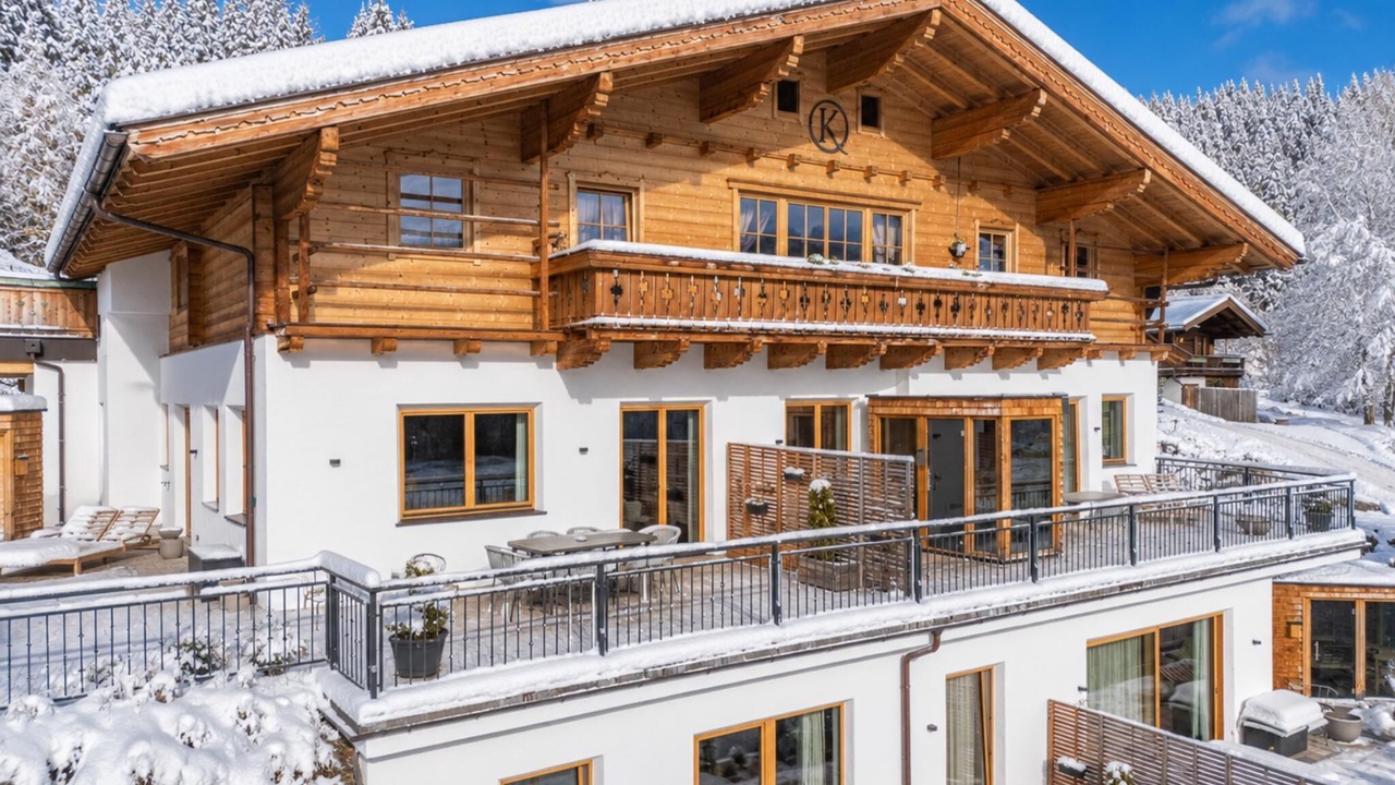 Photo of Outdoor in Schonbach