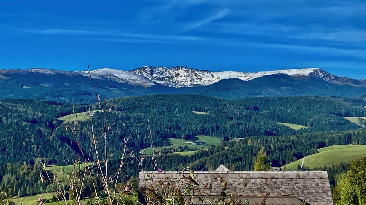 Photo of Others in Trahuetten
