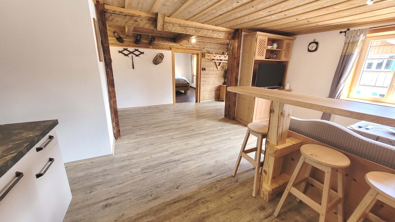 Photo of Others in Altaussee
