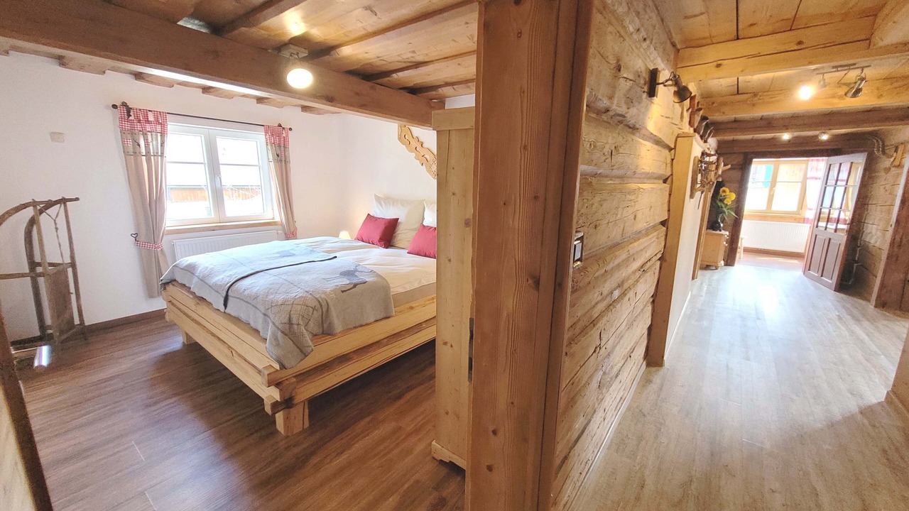 Photo of Others in Altaussee