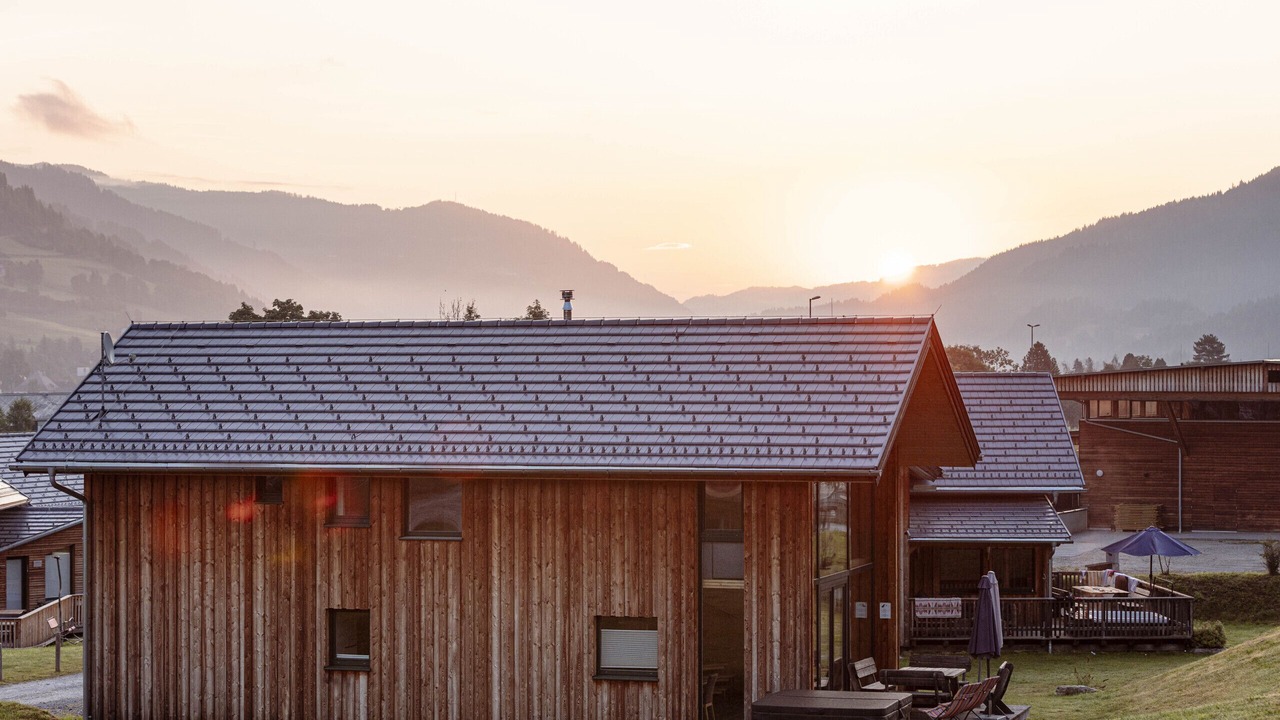 Photo of Outdoor in Sankt Lorenzen ob Murau