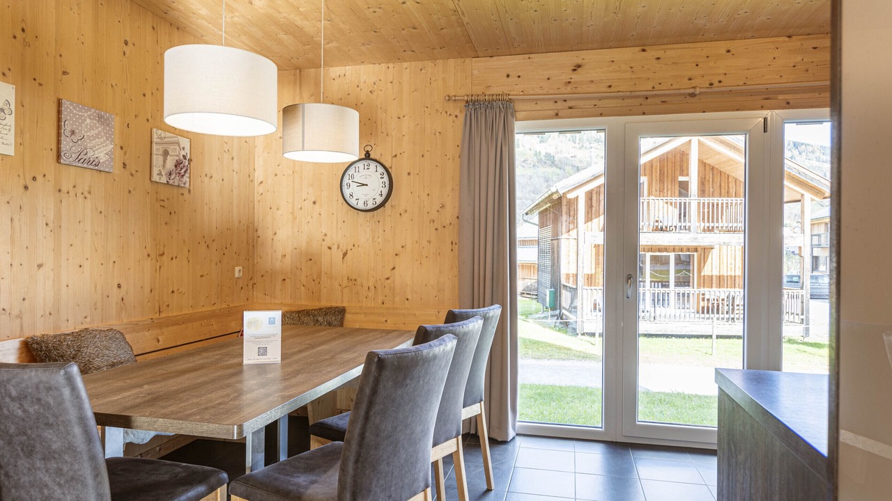 Photo of Others in Sankt Lorenzen ob Murau