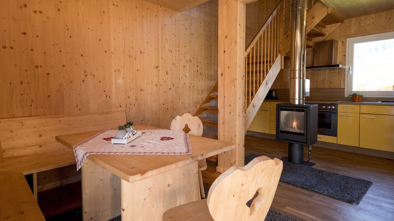 Photo of Others in Sankt Lorenzen ob Murau