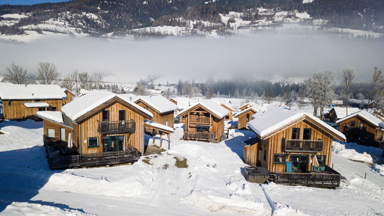 Photo of Outdoor in Sankt Georgen ob Murau