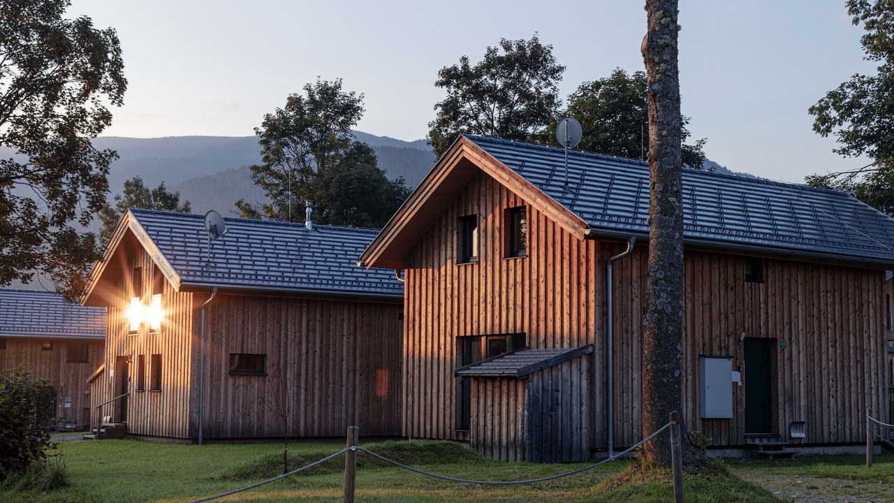 Photo of Outdoor in Sankt Lorenzen ob Murau