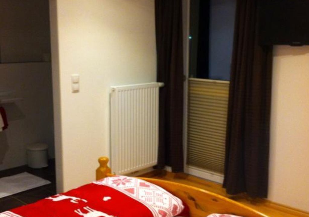 Photo of Bedroom in Kelchsau