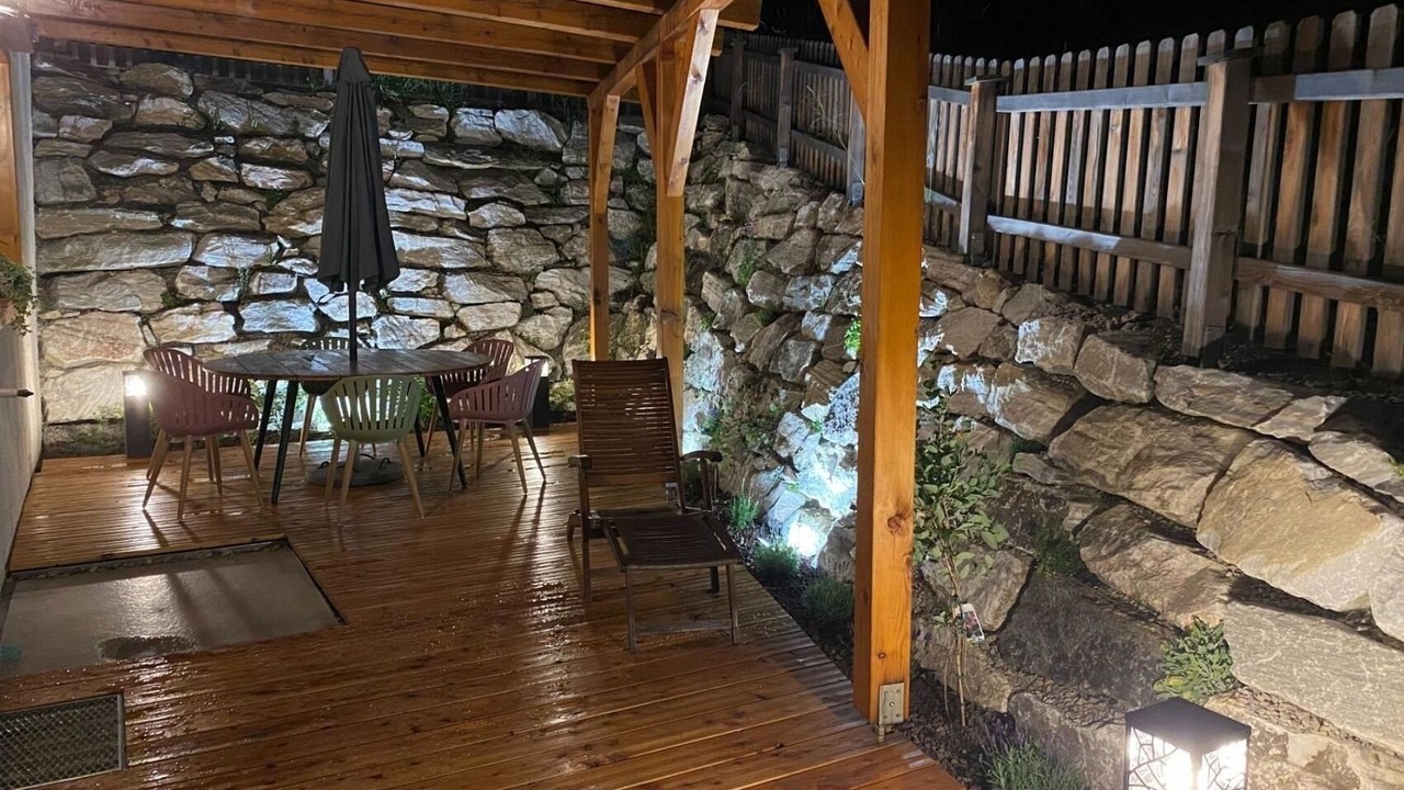 Photo of Outdoor in Haus