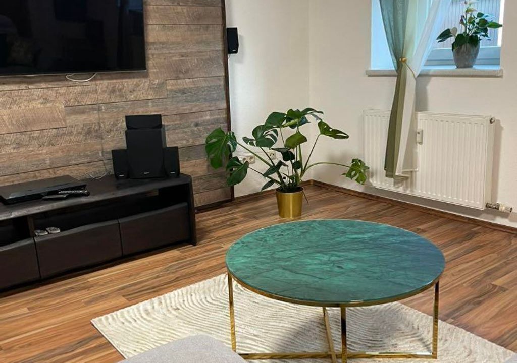 Photo of Livingroom in Windischgarsten