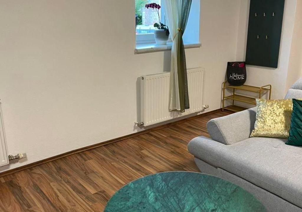 Photo of Livingroom in Windischgarsten