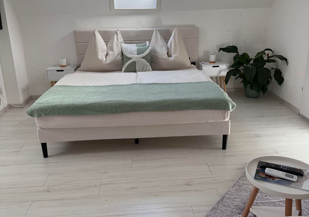 Photo of Bedroom in Windischgarsten