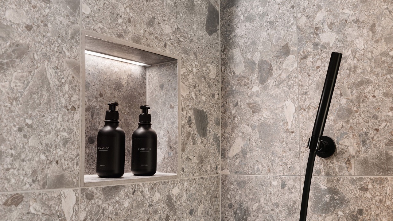 Photo of Bathroom in Sankt Anton am Arlberg