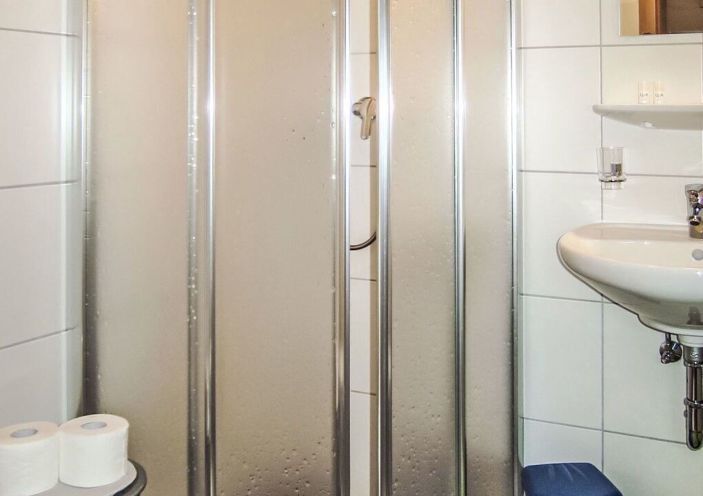 Photo of Bathroom in Huben