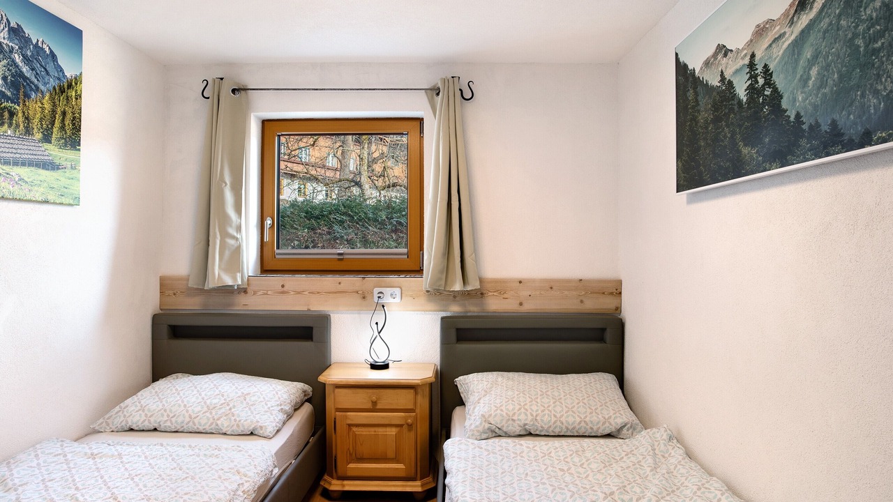 Photo of Bedroom in Hippach-Schwendberg
