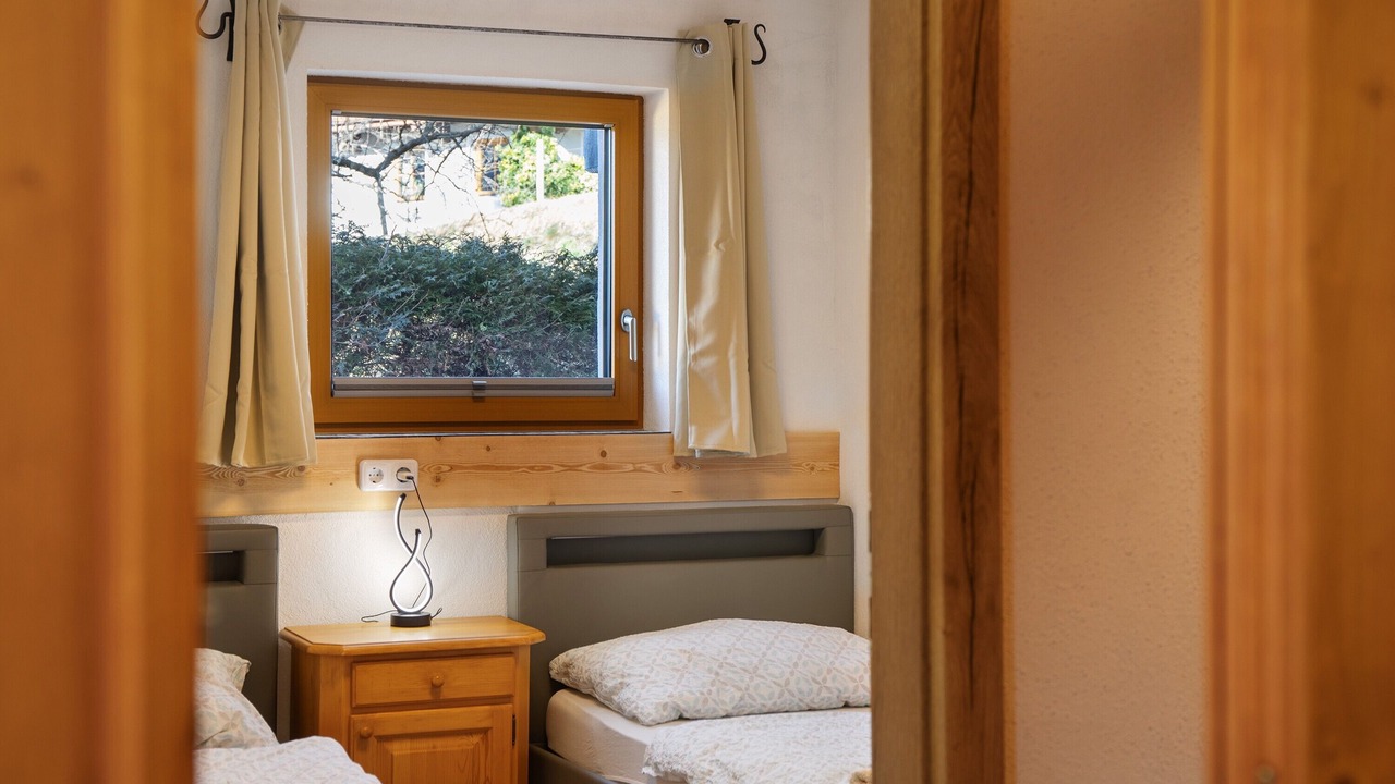 Photo of Bedroom in Hippach-Schwendberg