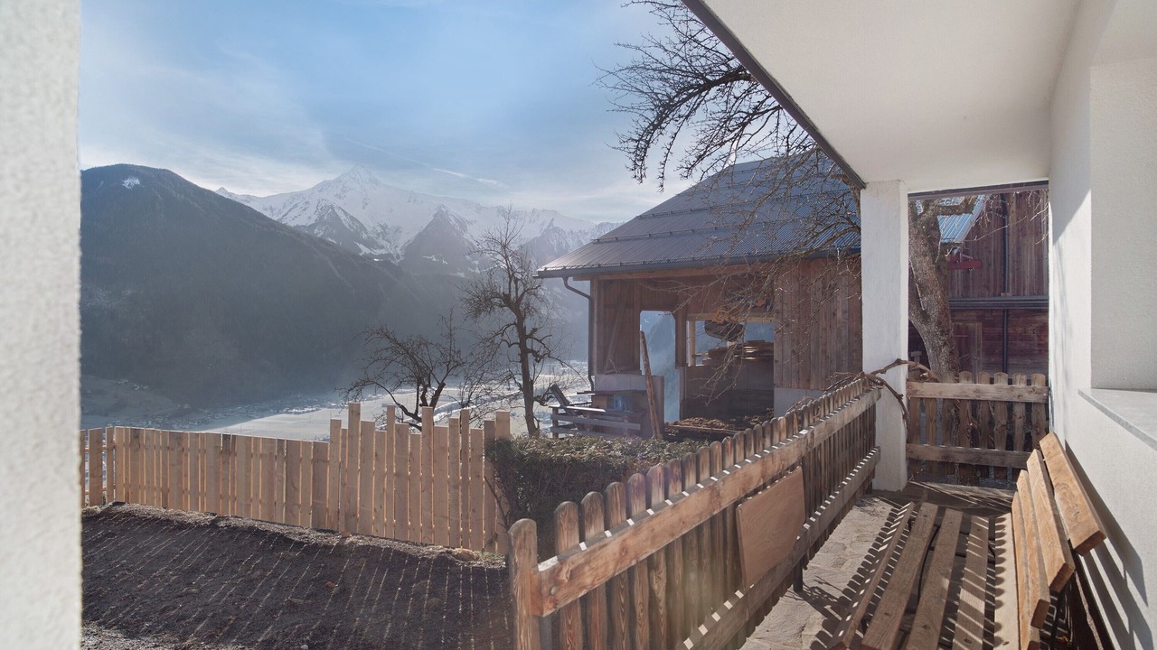 Photo of Outdoor in Hippach-Schwendberg