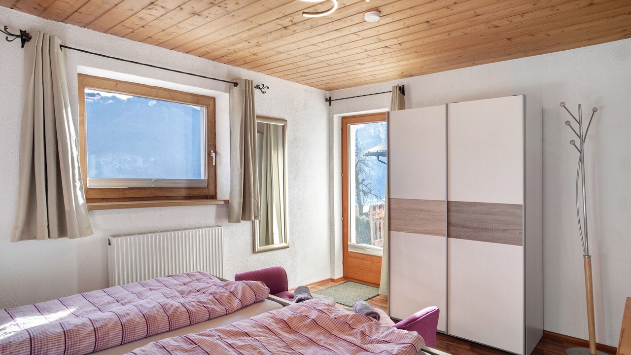 Photo of Bedroom in Hippach-Schwendberg