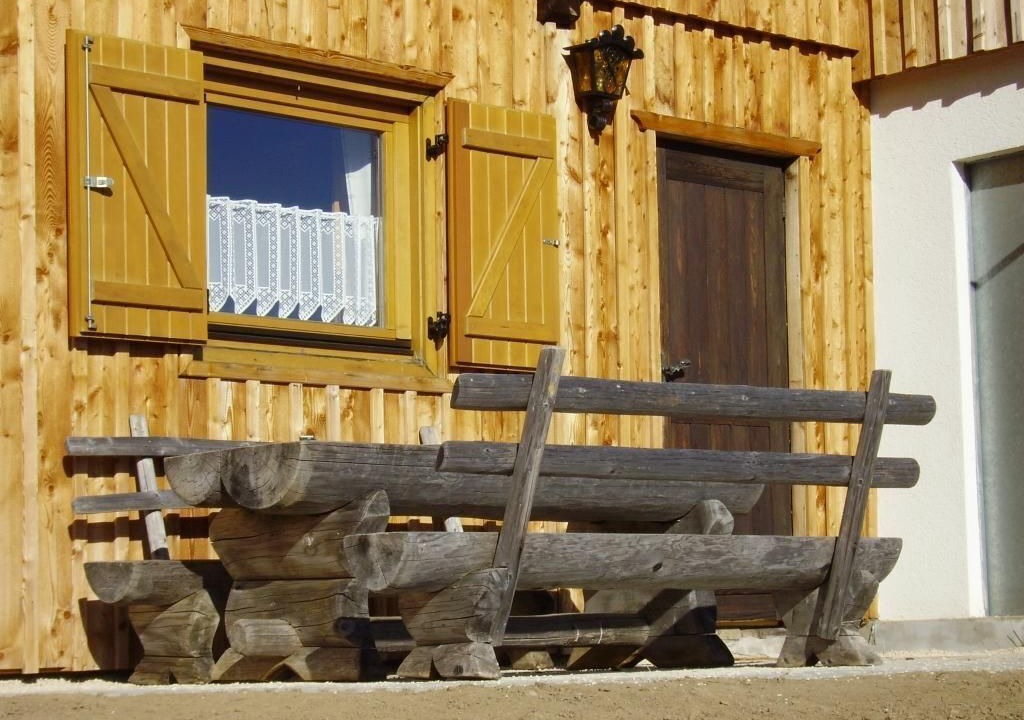 Photo of Outdoor in Falkert
