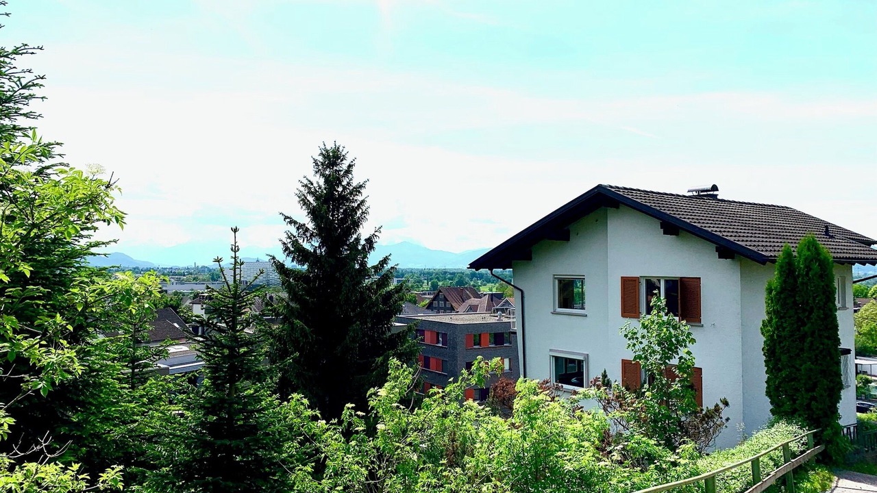 Photo of Outdoor in Schwarzach