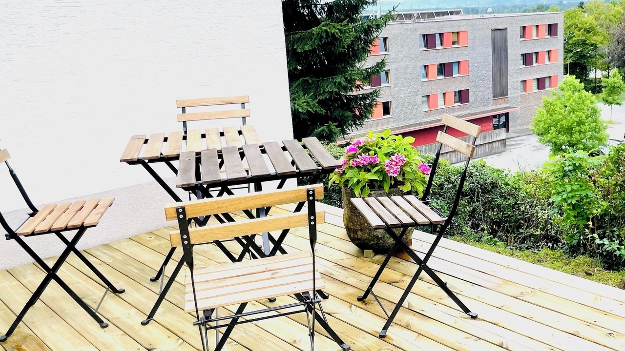 Photo of Outdoor in Schwarzach